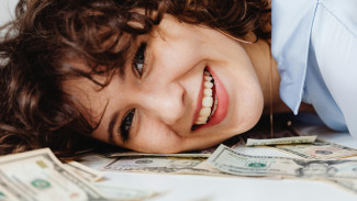 3 Weton Wanita Terpilih Pembawa Rezeki Besar Bagi Keluarga Menurut Primbon Jawa