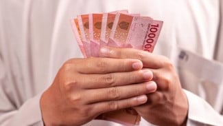 Lapor Gaji 10 Tahun Tak Sesuai UMK, Pekerja Purbalingga Ini Baru Tahu Soal Aturan No Work No Pay