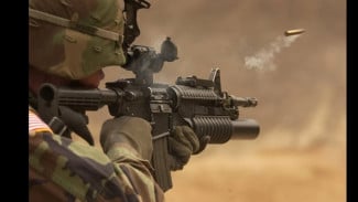 Setelah 12 Hari Perang Israel dan Iran Kompak Mengaku Menang, Siapa yang Bohong?