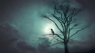 Malam Satu Suro Bukan Waktu Biasa! 3 Weton Ini Disebut Paling Rentan Mengalami Tibo Apes