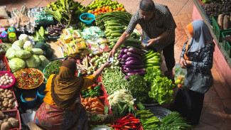 Jualan Laris! 5 Weton Ditakdirkan Sebagai Pedagang Sukses Menurut Primbon Jawa