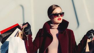 Calon Jutawan! 4 Weton Rezeki Seluas Samudera, Rahasianya Ternyata Suka Menolong