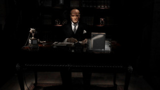 5 Weton Ini Dipercaya Membawa Aura Pemimpin! Cek Wetonmu, Siapa Tahu Kamu Calon Tokoh Besar