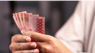 Rezeki Mulai Datang! Bantuan Subsidi Upah (BSU) 2025 tahap 1 Mulai Cair