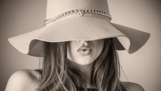 Keras Kepala Tapi Tajir! Rahasia Weton Rabu Pahing yang Bikin Kaya