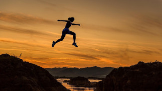 Dua Weton Wage Pembawa Hoki: Kaya Raya & Hidup Bahagia Sepanjang Tahun!