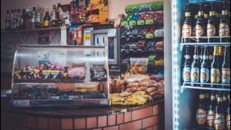 Update Terbaru! Daftar Produk Pro Israel yang Wajib Kamu Boikot 2025