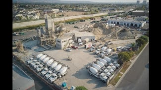 Makin Meluas! 17 Titik di Pracimantoro Wonogiri Kompak Tolak Pabrik Semen, Ada Apa?