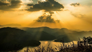 Misteri Weton Tulang Wangi di Bulan Suro, Energi Alam Semesta Kuat