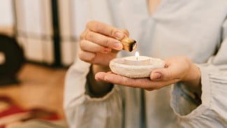 Awas Hati-Hati! 5 Hal Dilarang Keras untuk Weton Tulang Wangi Saat 1 Suro