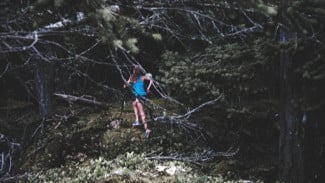 Libur Tahun Baru Islam di Purwokerto! Dua Event Lari Spektakuler Siap Guncang Kota dan Hutan