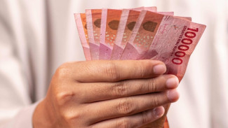 Hore Kaya Raya! 3 Weton yang Akan Banjir Rezeki di Bulan Juli 2025