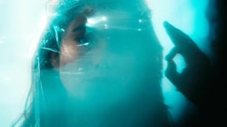 Cara Menetralisir Energi Negatif dalam Membuka Aura Rezeki di 1 Suro 2025