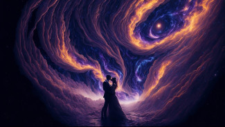 5 Weton Paling Mujur Soal Cinta: Nomor 3 Katanya Paling Bikin Pasangan Nyaman dan Susah Pindah ke Lain Hati!