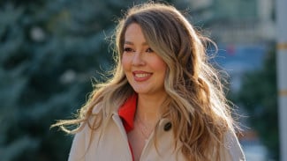 Tiga Weton Pon yang Bikin Hidup Makin Cuan dan Tentram!