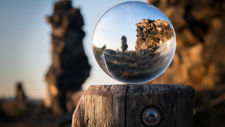 Kamis Pahing: Weton Langka dengan Karakter Kuat dan Jalan Hidup Tajam!