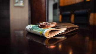 Terungkap! Ini Dia 8 Weton Penarik Harta, Hidup Bergelimang Kekayaan dan Serba Kecukupan.