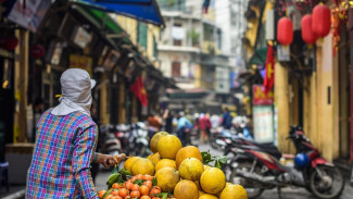 4 Weton Paling Pintar Berdagang Menurut Primbon Jawa, Cocok Jadi Pengusaha Sukses!