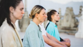 Kekuatan Tersembunyi Weton Kamis Pahing: Si Ambisius yang Lembut Hati!