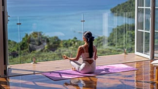 Weton Rabu Legi: Si Bijak yang Hemat dan Penuh Potensi Karier!