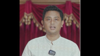 BKK Klaten Alami Krisis Keuangan, Pemprov Jateng Akan Gelar Rapat Khusus