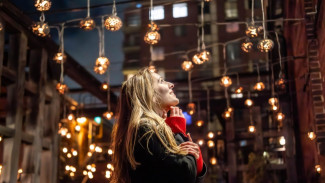 Rezekinya Ngalir Terus! Ini 3 Weton Kliwon Paling Tajir Menurut Primbon Jawa