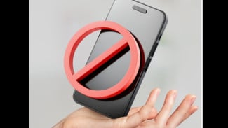 Telkomsel, Indosat, XL Resmi Gandeng Kejagung, Apa yang Akan Disadap?