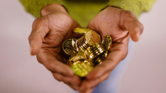 Jangan Kaget! Weton Anda Mungkin Salah Satu yang Akan Kaya Mendadak dalam Waktu Dekat