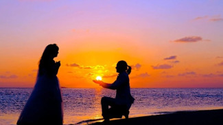 Berani Buka Sifat Aslimu? 6 Weton Ini Dikenal Paling Licin Sembunyikan Selingkuh!