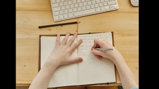 Beban Karma Weton Pahing di Bulan Suro: Jangan Abaikan Tugas Spiritual Ini