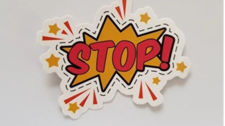 Ibu dan Anak di Pemalang Jadi Korban Pelecehan, Keluarga Sembunyi di Kandang Ayam Takut Ancaman Pelaku