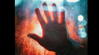 Korban Berani Lapor, ASN Pemkot Solo Diselidiki Dugaan Pelecehan Fisik