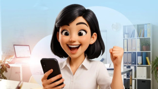 Anti Sunat! Bantuan Subsidi Upah (BSU) 2025 Dijamin Cair Murni, Tanpa Potongan