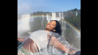 Hasil Autopsi Ungkap Juliana Marins Meninggal 20 Menit Setelah Jatuh di Gunung Rinjani