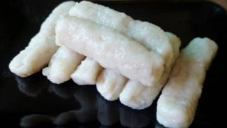 7 Rekomendasi Pempek di Cilacap: Rasa Ikannya Pas dan Tanpa Menguras Dompet!