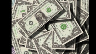 Mendadak Tutup, Ada Apa dengan PD BKK Klaten? Nasabah Bingung, Pemkab Buka Suara!