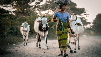 Cuan Datang Sendiri! Ini 3 Weton Kliwon yang Jago Cari Uang dan Berpotensi Kaya Raya