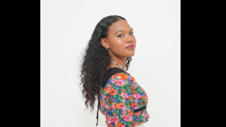 Merince Kogoya Miss Papua Pegunungan Dicoret dari Miss Indonesia 2025 Gegara Pro Israel, Ini Fakta dan Kontroversinya