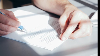 Pendaftaran SMP Banyumas Ditutup Anak Tidak Masuk Kuota, Masih Bisa Sekolah?