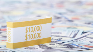 Jejak Keberuntungan: Weton-Weton Pilihan yang Akan Kaya di Tengah Tahun 2025