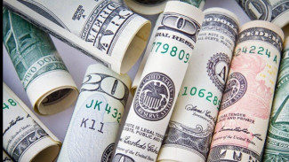 Gaji Kepala Daerah Hanya Rp5,9 Juta? Sekjen KPK: Wajar Kalau Tergoda Korupsi!