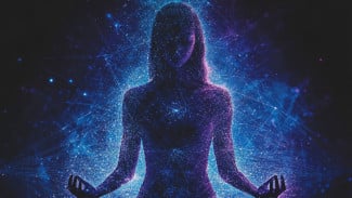 Khodam Naga Emas: 3 Weton Sakti yang Diprediksi Hidup Kaya Raya