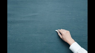 Tak Ada Lagi Pungli! Pemkab Cilacap Gelontorkan BOS Pendamping Rp 40 Miliar untuk Sekolah, Ini Rinciannya