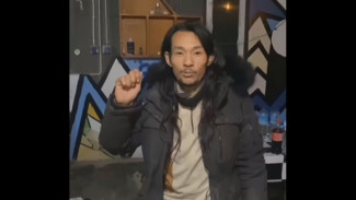 Dari Pahlawan Jadi Polemik: Kenapa Donasi Agam Rinjani Bikin Tim SAR Gerah?