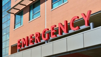 Pembangunan Gedung Baru RS Hermina Purwokerto Tahap 1 Makin Ngebut, Ini Bocorannya!