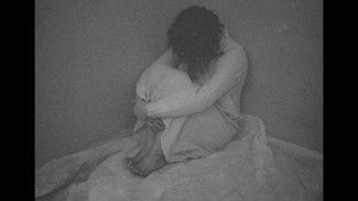 Polisi Naikkan Status Kasus Ibu dan Anak Korban Pelecehan di Pemalang yang Sembunyi di Kandang Ayam ke Tahap Penyidikan