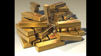 Rahasia Kejayaan Weton Senin Pon: Arah, Usia Emas, dan Pekerjaan Paling Cocok!