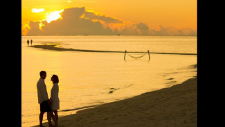 Awas! Ini 7 Weton Wanita yang Dianggap Paling Sulit Setia Versi Primbon Jawa