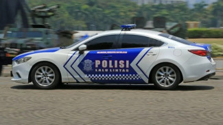 Terbukti Bersalah! Bripda Fijar Oknum Polisi Sidoarjo Lakukan Pelecehan Seusai dari Klub Malam Hanya Dihukum 5 Bulan