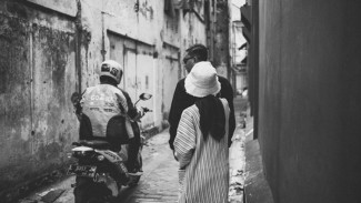 Komisi Ojol Dipotong 20 Persen Diprotes, Tapi Kenapa Driver Jogja Justru Mendukung?